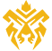 Icono Encabezado