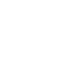 Icono MMA