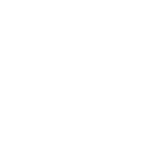 Icono MMA